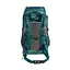Рюкзак Tatonka Hike Pack 32 Зеленый (1033-TAT 1555.370) - миниатюра 2