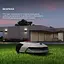 Газонокосилка-робот Dreame A1Pro - миниатюра 15