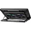 Подставка для ноутбука GamePro CP910 (140376) - миниатюра 3