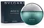 Туалетная вода мужская BVLGARI Aqva pour Homme, 100 мл - миниатюра 1
