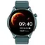Смарт годинник Zeblaze Btalk 3 Pro blue - мініатюра 1