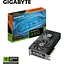 Видеокарта GIGABYTE GeForce RTX5060 8Gb EAGLE OC (GV-N5060EAGLE OC-8GD) - миниатюра 11