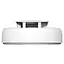 Датчик диму Aqara Smoke Alarm (JY-GZ-03AQ) - мініатюра 5
