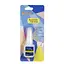 Клей для ногтей Nail Glue с кисточкой 10 г - миниатюра 1