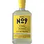 Напиток спиртовый Distil №9 Citronata 38% 0.7 л - миниатюра 1