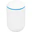 Беспроводной маршрутизатор роутер Ubiquiti UniFi Dream Machine UDM (144671) - миниатюра 4