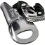Зажим Petzl Basic (1052-B18BAA) - миниатюра 1