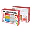 Гра навчально-пізнавальна "Рахівниця" 3х5 Igroteco 900132 - мініатюра 1