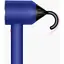 Фен Dyson HD16 Supersonic Nural Vinca Blue/Topaz (464390-01) CN [106568] - мініатюра 9
