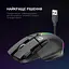 Мышка GamePro GM500B RGB USB Black (GM500B) - миниатюра 7
