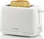 Тостер Gorenje T850DPW (TA1425-CE) - мініатюра 5