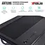 Компьютер Atrline Overlord X95 Windows 11 Home (X95v97Win) - миниатюра 6