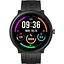 Смарт-часы Kumi GW4A Black - миниатюра 2