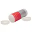 Мастурбатор двосторонній Tenga Dual Feel Cup білий - мініатюра 5