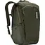Рюкзак для фотоаппарата Thule EnRoute 25 л Dark Forest (3203905) [89853] - миниатюра 1