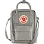 Сумка Fjallraven Kanken Sling Fog (1004-23797.021) - мініатюра 1