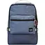Рюкзак антикрадій Pacsafe Slingsafe LX350 16 л backpack синій (45331601) - мініатюра 1