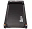 Беговая дорожка ABARQS Walking Pad BZ-38.00 - миниатюра 3
