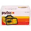 Зарядное устройство Pulso (BC-40120) - миниатюра 4