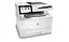 МФУ HP LaserJet Enterprise M430F (3PZ55A) - миниатюра 3
