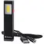 Фонарь Wurth LED 300 lm ручной аккумуляторный (0827940055) - миниатюра 1