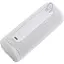 Bluetooth колонка JBL Grip (JBLGRIPWHT) white UA - миниатюра 4