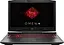 Ноутбук HP Omen X 17-ap010nr i7-7700HQ, 16Gb, 1000Gb SSD, NVIDIA GeForce GTX 1070 8GB - миниатюра 1