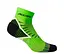 Термоноски Accapi Running Ultralight 34-36 Салатовий - миниатюра 1