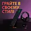 Компьютерная мышь Logitech Wireless Gaming Mouse G305 Black teh0023049 - миниатюра 9