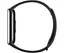 Смарт-годинник Xiaomi Smart Band 8 чорний BHR7160CN - мініатюра 3