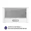 Minola HTL 514 WH LED - миниатюра 2