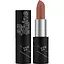 Помада для губ Colour Intense All Shine відтінок 108 Зігріваючий лате 4 г - мініатюра 1