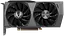Видеокарта GeForce RTX 3060 12GB ZOTAC Twin Edge (ZT-A30600E-10M) Б/У - миниатюра 2