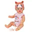 Лялька Baby Born Лена у костюмі котика 36 см (839560) - мініатюра 1