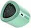 Портативна акустика Tronsmart Nimo Mini Speaker Green - миниатюра 4