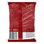 Палочки Croco Sticks с шоколадным кремом 80 г  - миниатюра 2