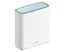WiFi-система M32-2 EAGLE PRO AI AX1500 Mesh WiFi (2шт) D-Link teh0017088 - мініатюра 4