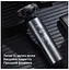 Электробритва ShowSee Electric Shaver F305-GY - миниатюра 6
