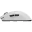 Мышь RAWM ES21 White [150747] - миниатюра 3