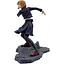 Фигурка Jujutsu Kaisen Battle 3 - Nobara Kugisaki (Магическое сражение) - миниатюра 3