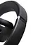 Навушники JBL Tour One M2 Black (JBLTOURONEM2BLK) - мініатюра 3