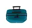 Чемодан Gabol Brooklyn (L) Turquoise (123947-018) - миниатюра 6