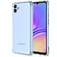 Чохол до мобільного телефона BeCover Anti-Shock Samsung Galaxy A07 SM-A075 Clear (713687) - мініатюра 1