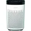 Очиститель воздуха Rowenta PURE AIR ESSENTIAL PU2530F0 [108292] - миниатюра 2