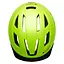Шолом Cairn Clarke L Neon Yellow (1012-0300300-935961) - мініатюра 3