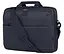 Сумка для ноутбука, Everyday, 14", полиэстер, темно-серый HP teh0014477 - миниатюра 2