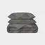 Комплект постельного белья LeLit B-1213/2 Полутораспальный 150 x 215 см бязь (le2000000331768) - миниатюра 7