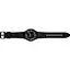 Смарт-часы Samsung Galaxy Watch6 Classic 43 mm eSIM Black (SM-R955FZKA) - миниатюра 6