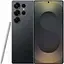 Смартфон Samsung Galaxy S25 Ultra 12/512GB Titanium Black (SM-S938BZKG) - мініатюра 1
