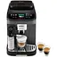 Кофемашина автоматическая Delonghi Magnifica Evo Next Ecam 310.60.GB - миниатюра 8